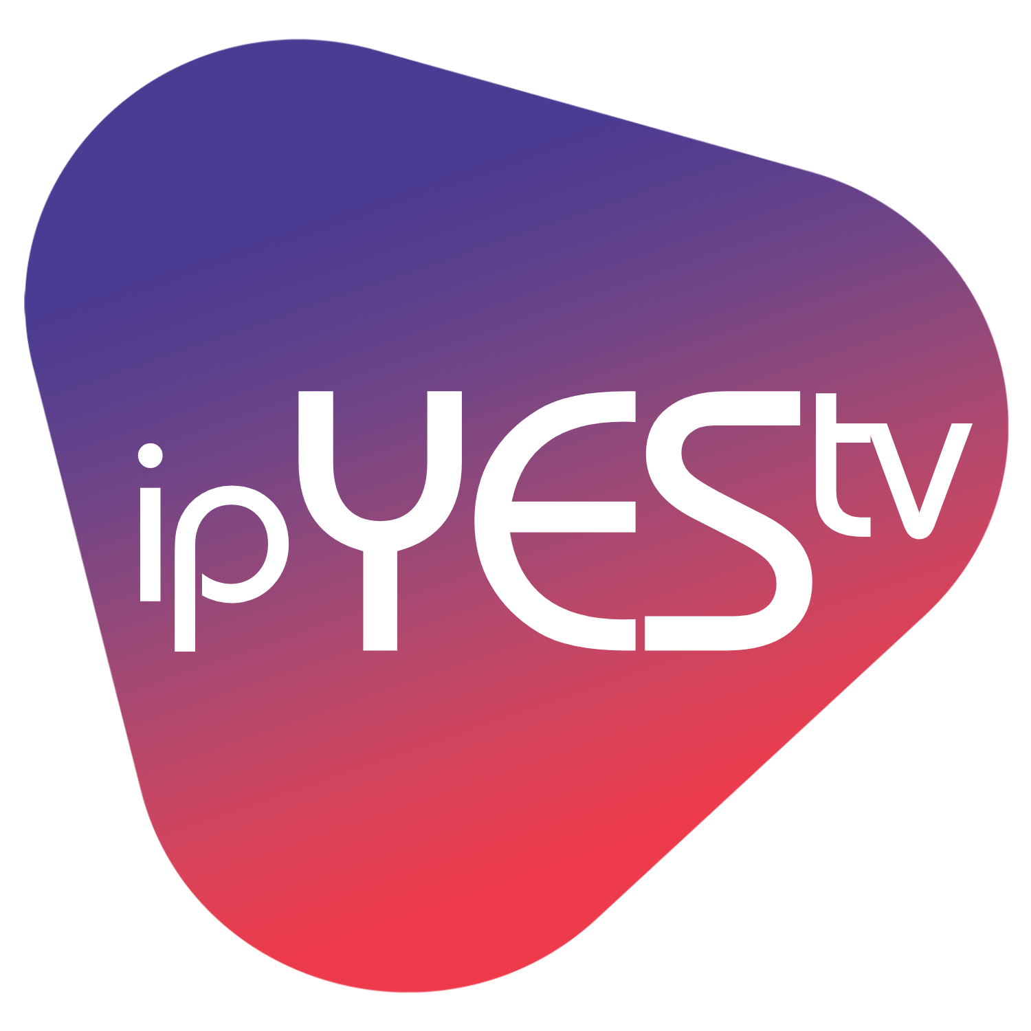 ipYes TV
